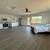New! One bedroom ADU for rent in Fallbrook-$2500 a month 17 thumbnail