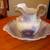 Pitcher and Bowl 1 thumbnail