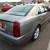 Cadillac STS 3.6 4dr Sedan  110,620 miles 8 thumbnail