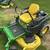 2011 John Deere Z445 3 thumbnail