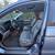 2011 HONDA CR-V EX ( 1 OWNER ) ALL WHEEL DRIVE 108K MILES 12 thumbnail