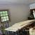 Numerious pieces of oak, popular,cedar, trim, siding, etc. other items 4 thumbnail
