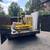 Reliable Junk Removal You Can Count On – Same Day Service 4 thumbnail