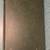 Elements of Plane and Spherical Trigonometry by C. W. Crockett (1896, 2 thumbnail