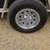 6 x 14 (+ v-nose) Lightning Aluminum w/Brakes - 80" Interior Height 4 thumbnail
