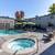 1BD 1BA, in Carmichael CA, Window Coverings 6 thumbnail