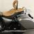 2014 TRIUMPH THUNDERBIRD STORM ABS 6 thumbnail