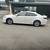 Lexus ES300 ES 300H Sedan 4 door 1 thumbnail