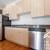 -- PRIME Logan Square -- 4 Bed 2 Bath -- AMAZING LOCATION -- 4 thumbnail
