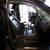 2018 Chevrolet Colorado 4WD ZR2 14 thumbnail