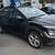 2022 Hyundai Kona Preferred Sun + Leather AWD - No Accidents 3 thumbnail