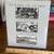 (BOOKs) Time-Life: Echoes of Glory (Three-volume Boxed Set) 1 thumbnail