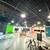 Prime Location! Newly Renovated 25,000 SQFT - Flushing, NY 5 thumbnail