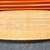 Surfboard table 2 thumbnail