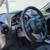 2016 Mazda CX-3 AWD All Wheel Drive Touring SUV 9 thumbnail