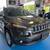 2014 Jeep Cherokee Latitude Sport Utility 4D - FINANCING FOR ALL CREDIT SITUATIO 11 thumbnail