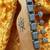 2005 Fender Custom Shop '63 Telecaster 14 thumbnail