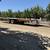 1999 Built-Rite T/A Dove tail tilt trailer 1 thumbnail