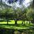Gorgeous Spacious 2 Bed 2 Bath Condo (Next to Golf Course) 18 thumbnail