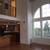 ◊◊ Urban Loft – Mint Condition, 1Bd/2Bth, Detached Garage, 960 SQFT ◊◊ 5 thumbnail