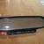 G-Series Rear View Replacement Mirror w/ Auto Dimming 1 thumbnail