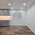 Remodeled Home, New Kitchen, Stainless Steel Appliances, A/C, W/D 5 thumbnail