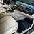 2008 BMW 528i 8 thumbnail