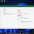 HP Victus Gaming Laptop 15.6" FHD i5-13500H RTX 4050 1TB SSD 16GB Ram 16 thumbnail