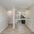 1 Bedroom with W/D - 2 Months FREE Rent! $0 Deposit 4 thumbnail