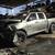 2013 DODGE RAM 5.7 CREW CAB PARTING OUT 1 thumbnail
