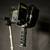 Video Lighting Kit with Extras ( Lowel ) 3 thumbnail