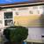 Handyman Services /Espanol ,English 17 thumbnail