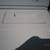 Whirlpool Estate washer and dryer 12 thumbnail