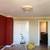 >>> Affordable Paint & Painting & Painter House & Office 8 thumbnail