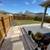 Fencing/Fence Stain/Landscaping/Turf/Sod/Walkways/Tree Work/FREE QUOTE 23 thumbnail