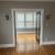 Beautiful spacious 3 bedrooms with a sunroom and lots of open space!! 1 thumbnail