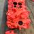 Chevy Big Block 454 Intake Manifold 3 thumbnail