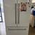 WHIRLPOOL 3 DOOR REFRIGERATOR-4 YEAR WARRANTY🚚FREE SAMEDAY DELIVERY🚚 21 thumbnail