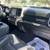 2019 RAM 1500 Laramie 4x4 4dr Crew Cab 5.6 ft. SB Pickup 13 thumbnail