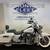 2007 Harley Davidson Road King Custom FLHRS Touring 9 thumbnail