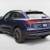 2019 Audi Q8 AWD All Wheel Drive Electric Prestige SUV 7 thumbnail