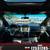 2013 Ford Explorer Limited 16 thumbnail