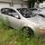 2006 Chevy AVEO 5 thumbnail