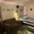 Burlington 3 Bdrm 9 thumbnail