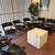 Selling ALL furniture in law firm - must clear out asap 1 thumbnail