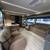 2026 Forest River Wildcat One 271CHEF  Travel Trailer Trailer 20 thumbnail