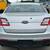 2017 Ford Taurus Police Interceptor AWD 8 thumbnail