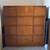 MCM Heywood Wakefield Bedroom Set 1 thumbnail