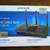 Linksys EA7300 Max-Stream: AC1750 Dual-Band Wi-Fi Router 1 thumbnail
