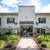 Charming 2 Bed Apartment, Dogs & Cats Welcome 3 thumbnail
